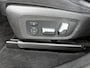 BMW X3 xDrive30e High Executive | WORDT VERWACHT | M SPORT | PANORAMADAK | ACHTERUITRIJCAMERA | ELEKTRISCHE KOFFERKLEP | STOELVERWARMING | LEDER | HARMAN KARDON | SFEERVERLICHTING |