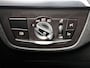 BMW X3 xDrive30e High Executive | WORDT VERWACHT | M SPORT | PANORAMADAK | ACHTERUITRIJCAMERA | ELEKTRISCHE KOFFERKLEP | STOELVERWARMING | LEDER | HARMAN KARDON | SFEERVERLICHTING |