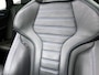 BMW X3 xDrive30e High Executive | WORDT VERWACHT | M SPORT | PANORAMADAK | ACHTERUITRIJCAMERA | ELEKTRISCHE KOFFERKLEP | STOELVERWARMING | LEDER | HARMAN KARDON | SFEERVERLICHTING |