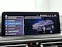 BMW X3 xDrive30e High Executive | WORDT VERWACHT | M SPORT | PANORAMADAK | ACHTERUITRIJCAMERA | ELEKTRISCHE KOFFERKLEP | STOELVERWARMING | LEDER | HARMAN KARDON | SFEERVERLICHTING |