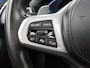 BMW X3 xDrive30e High Executive | WORDT VERWACHT | M SPORT | PANORAMADAK | ACHTERUITRIJCAMERA | ELEKTRISCHE KOFFERKLEP | STOELVERWARMING | LEDER | HARMAN KARDON | SFEERVERLICHTING |