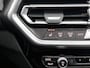 BMW X3 xDrive30e High Executive | WORDT VERWACHT | M SPORT | PANORAMADAK | ACHTERUITRIJCAMERA | ELEKTRISCHE KOFFERKLEP | STOELVERWARMING | LEDER | HARMAN KARDON | SFEERVERLICHTING |