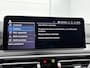 BMW X3 xDrive30e High Executive | WORDT VERWACHT | M SPORT | PANORAMADAK | ACHTERUITRIJCAMERA | ELEKTRISCHE KOFFERKLEP | STOELVERWARMING | LEDER | HARMAN KARDON | SFEERVERLICHTING |