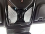 BMW X3 xDrive30e High Executive | WORDT VERWACHT | M SPORT | PANORAMADAK | ACHTERUITRIJCAMERA | ELEKTRISCHE KOFFERKLEP | STOELVERWARMING | LEDER | HARMAN KARDON | SFEERVERLICHTING |