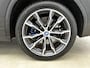 BMW X3 xDrive30e High Executive | WORDT VERWACHT | M SPORT | PANORAMADAK | ACHTERUITRIJCAMERA | ELEKTRISCHE KOFFERKLEP | STOELVERWARMING | LEDER | HARMAN KARDON | SFEERVERLICHTING |