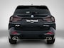 BMW X3 xDrive30e High Executive | WORDT VERWACHT | M SPORT | PANORAMADAK | ACHTERUITRIJCAMERA | ELEKTRISCHE KOFFERKLEP | STOELVERWARMING | LEDER | HARMAN KARDON | SFEERVERLICHTING |