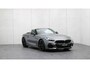 BMW Z4 Roadster M40i High Executive | Head-up | Comfort Access | Harman/Kardon | Stuurwielverwarming