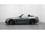 BMW Z4 Roadster M40i High Executive | Head-up | Comfort Access | Harman/Kardon | Stuurwielverwarming