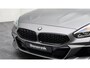 BMW Z4 Roadster M40i High Executive | Head-up | Comfort Access | Harman/Kardon | Stuurwielverwarming