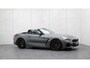 BMW Z4 Roadster M40i High Executive | Head-up | Comfort Access | Harman/Kardon | Stuurwielverwarming