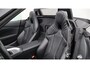 BMW Z4 Roadster M40i High Executive | Head-up | Comfort Access | Harman/Kardon | Stuurwielverwarming