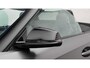 BMW Z4 Roadster M40i High Executive | Head-up | Comfort Access | Harman/Kardon | Stuurwielverwarming