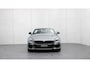 BMW Z4 Roadster M40i High Executive | Head-up | Comfort Access | Harman/Kardon | Stuurwielverwarming
