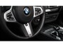 BMW Z4 Roadster M40i High Executive | Head-up | Comfort Access | Harman/Kardon | Stuurwielverwarming