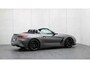 BMW Z4 Roadster M40i High Executive | Head-up | Comfort Access | Harman/Kardon | Stuurwielverwarming