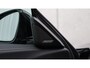 BMW Z4 Roadster M40i High Executive | Head-up | Comfort Access | Harman/Kardon | Stuurwielverwarming