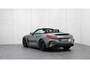 BMW Z4 Roadster M40i High Executive | Head-up | Comfort Access | Harman/Kardon | Stuurwielverwarming