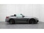 BMW Z4 Roadster M40i High Executive | Head-up | Comfort Access | Harman/Kardon | Stuurwielverwarming