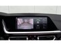 BMW Z4 Roadster M40i High Executive | Head-up | Comfort Access | Harman/Kardon | Stuurwielverwarming