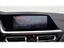BMW Z4 Roadster M40i High Executive | Head-up | Comfort Access | Harman/Kardon | Stuurwielverwarming