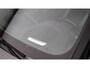 BMW Z4 Roadster M40i High Executive | Head-up | Comfort Access | Harman/Kardon | Stuurwielverwarming