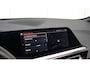 BMW Z4 Roadster M40i High Executive | Head-up | Comfort Access | Harman/Kardon | Stuurwielverwarming