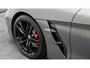 BMW Z4 Roadster M40i High Executive | Head-up | Comfort Access | Harman/Kardon | Stuurwielverwarming