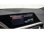 BMW Z4 Roadster M40i High Executive | Head-up | Comfort Access | Harman/Kardon | Stuurwielverwarming