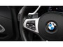 BMW Z4 Roadster M40i High Executive | Head-up | Comfort Access | Harman/Kardon | Stuurwielverwarming