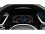 BMW Z4 Roadster M40i High Executive | Head-up | Comfort Access | Harman/Kardon | Stuurwielverwarming