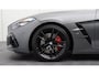 BMW Z4 Roadster M40i High Executive | Head-up | Comfort Access | Harman/Kardon | Stuurwielverwarming