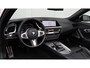 BMW Z4 Roadster M40i High Executive | Head-up | Comfort Access | Harman/Kardon | Stuurwielverwarming