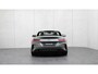 BMW Z4 Roadster M40i High Executive | Head-up | Comfort Access | Harman/Kardon | Stuurwielverwarming