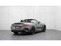 BMW Z4 Roadster M40i High Executive | Head-up | Comfort Access | Harman/Kardon | Stuurwielverwarming