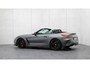 BMW Z4 Roadster M40i High Executive | Head-up | Comfort Access | Harman/Kardon | Stuurwielverwarming