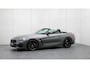 BMW Z4 Roadster M40i High Executive | Head-up | Comfort Access | Harman/Kardon | Stuurwielverwarming