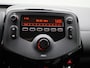 Citroën C1 1.0 VTi Feel | WORDT VERWACHT | BLUETOOTH | AIRCO | ELEKTRISCHE RAMEN VOOR | CENTRALE DEURVERGRENDELING |