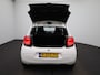 Citroën C1 1.0 VTi Feel | WORDT VERWACHT | BLUETOOTH | AIRCO | ELEKTRISCHE RAMEN VOOR | CENTRALE DEURVERGRENDELING |
