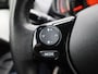 Citroën C1 1.0 VTi Feel | WORDT VERWACHT | BLUETOOTH | AIRCO | ELEKTRISCHE RAMEN VOOR | CENTRALE DEURVERGRENDELING |