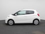 Citroën C1 1.0 VTi Feel | WORDT VERWACHT | BLUETOOTH | AIRCO | ELEKTRISCHE RAMEN VOOR | CENTRALE DEURVERGRENDELING |