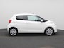Citroën C1 1.0 VTi Feel | WORDT VERWACHT | BLUETOOTH | AIRCO | ELEKTRISCHE RAMEN VOOR | CENTRALE DEURVERGRENDELING |