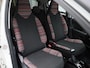Citroën C1 1.0 VTi Feel | WORDT VERWACHT | BLUETOOTH | AIRCO | ELEKTRISCHE RAMEN VOOR | CENTRALE DEURVERGRENDELING |