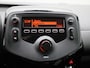 Citroën C1 1.0 VTi Feel | WORDT VERWACHT | BLUETOOTH | AIRCO | ELEKTRISCHE RAMEN VOOR | CENTRALE DEURVERGRENDELING |