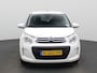 Citroën C1 1.0 VTi Feel | WORDT VERWACHT | BLUETOOTH | AIRCO | ELEKTRISCHE RAMEN VOOR | CENTRALE DEURVERGRENDELING |