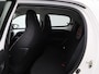 Citroën C1 1.0 VTi Feel | WORDT VERWACHT | BLUETOOTH | AIRCO | ELEKTRISCHE RAMEN VOOR | CENTRALE DEURVERGRENDELING |