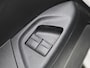 Citroën C1 1.0 VTi Feel | WORDT VERWACHT | BLUETOOTH | AIRCO | ELEKTRISCHE RAMEN VOOR | CENTRALE DEURVERGRENDELING |