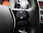 Citroën C1 1.0 VTi Feel | WORDT VERWACHT | BLUETOOTH | AIRCO | ELEKTRISCHE RAMEN VOOR | CENTRALE DEURVERGRENDELING |