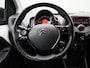 Citroën C1 1.0 VTi Feel | WORDT VERWACHT | BLUETOOTH | AIRCO | ELEKTRISCHE RAMEN VOOR | CENTRALE DEURVERGRENDELING |
