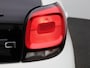 Citroën C1 1.0 VTi Feel | WORDT VERWACHT | BLUETOOTH | AIRCO | ELEKTRISCHE RAMEN VOOR | CENTRALE DEURVERGRENDELING |