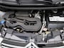 Citroën C1 1.0 VTi Feel | WORDT VERWACHT | BLUETOOTH | AIRCO | ELEKTRISCHE RAMEN VOOR | CENTRALE DEURVERGRENDELING |